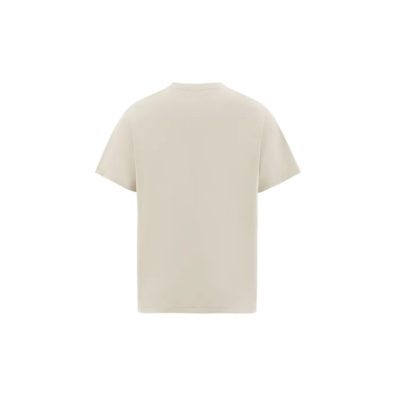 CAT T Shirts Men-1
