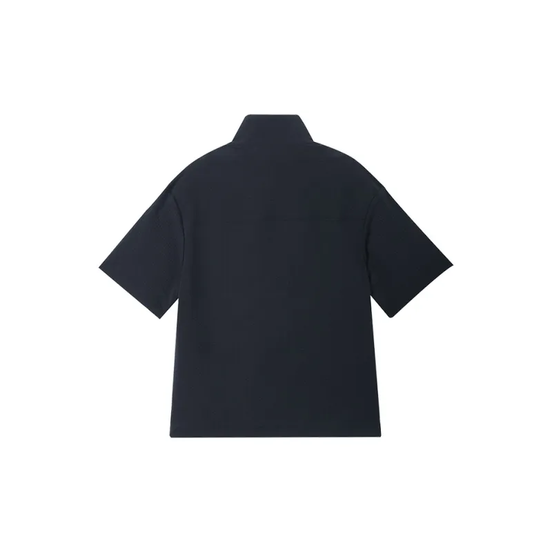 GOLF SS24 Jackets & Coats Men's-3