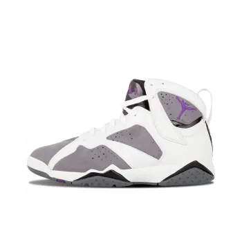 JORDAN 7 Retro Flint