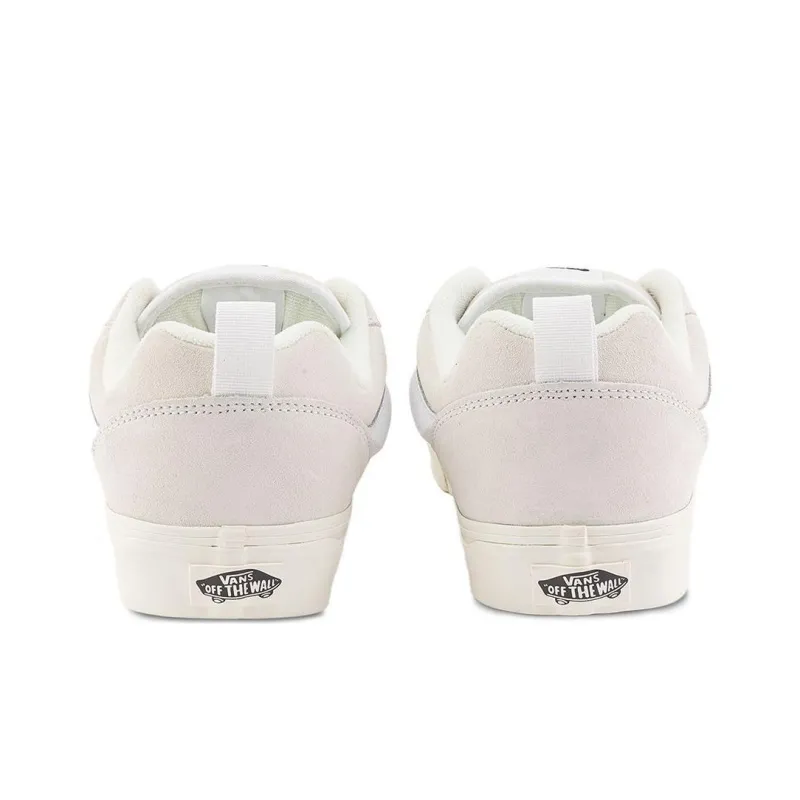 Knu Skool Vans 'Spring Has Sprung'-3