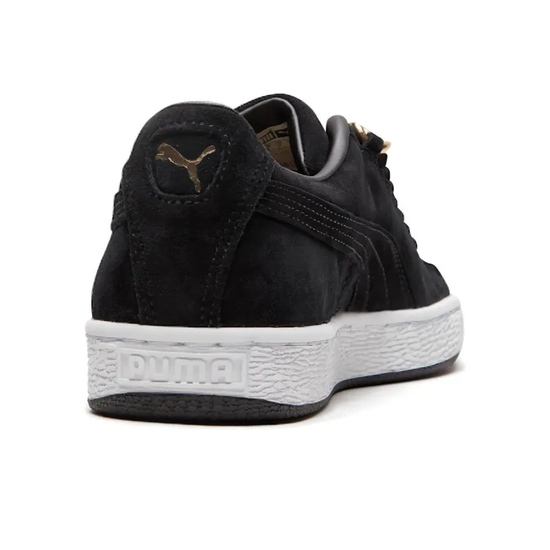 PUMA Suede Classic X Chain-3