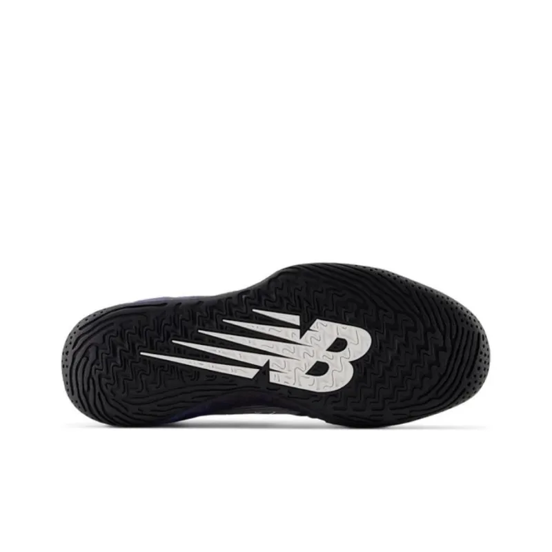 New Balance Fresh Foam X CT Rally 'Interstellar Marine Blue'-4