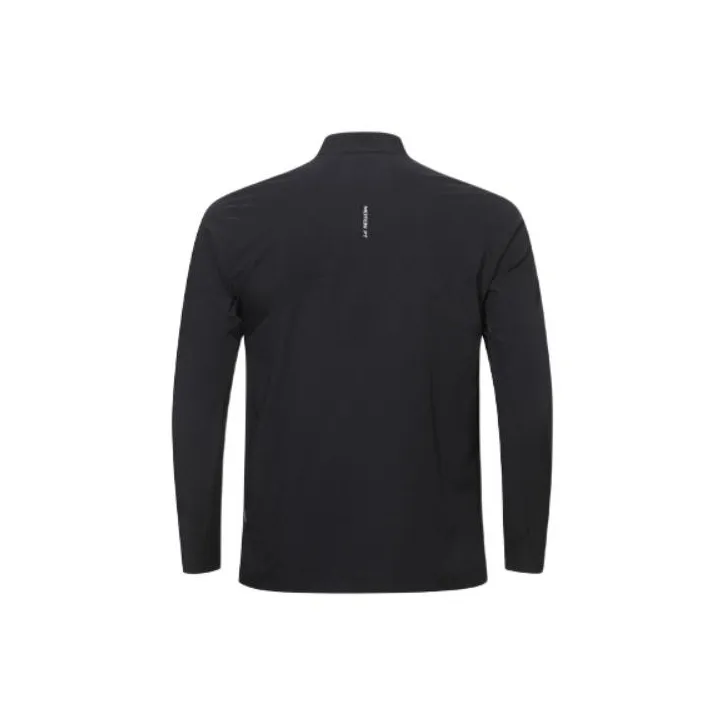 DESCENTE ICELAB Jackets Coats Men's-4