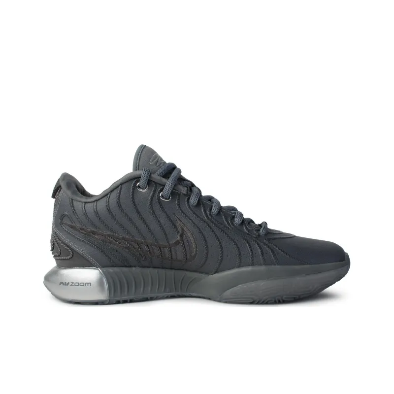 Nike Lebron 21 Ep 'Cool Grey'-1