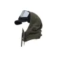 [Clearance Sale]Army Green