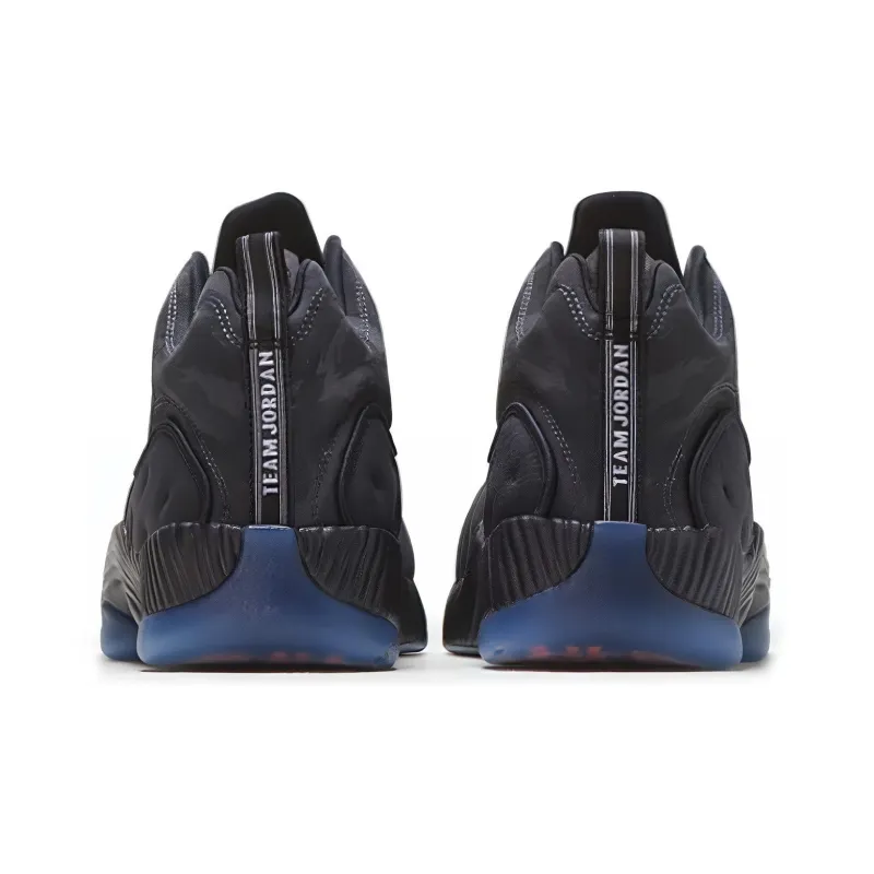 JORDAN Jumpman Team 2 'Black Camo'-4