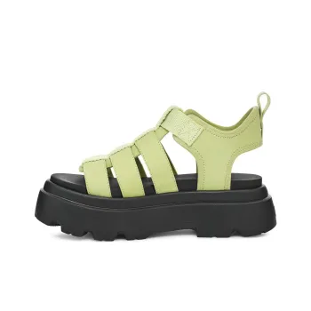 UGG Cora Sandal Caterpillar Women's