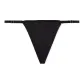1 Pack (Black)