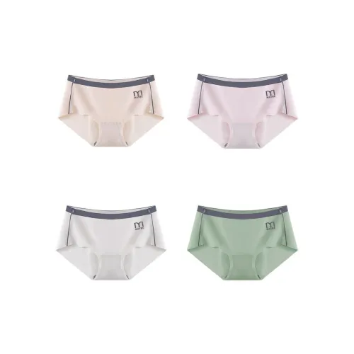 2323 Women's Underpants