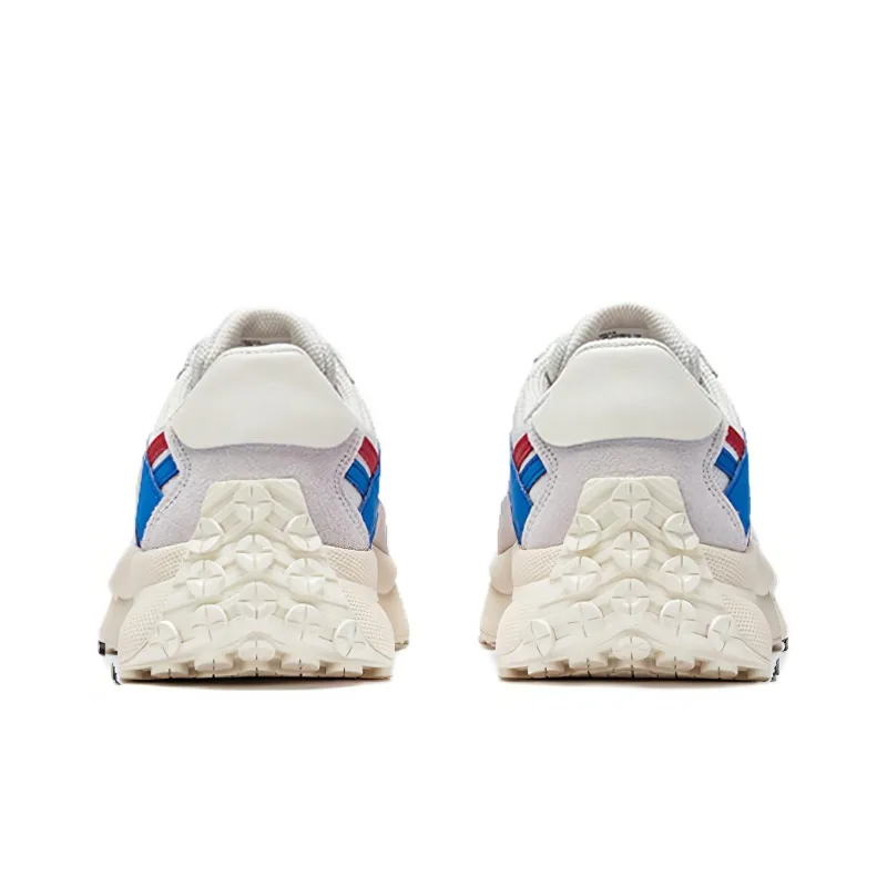 Onitsuka Tiger SP II 'White Blue'-3