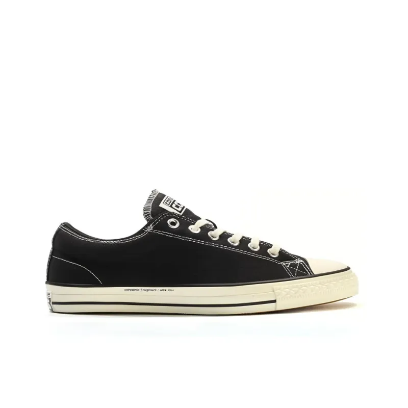 Converse Chuck Taylor All Star Pro Ox Fragment-1