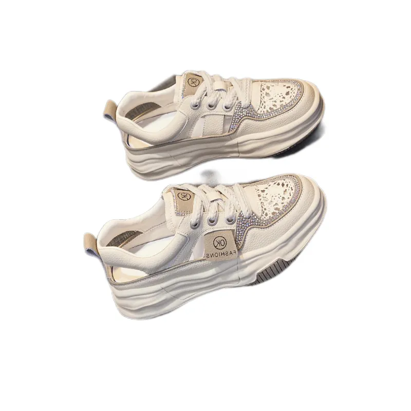 Help Clogs Women's-2