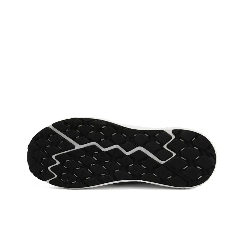 Adidas Aerobounce Stspw Ftw-5