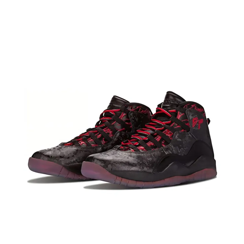 Jordan 10 Retro Doernbecher-2
