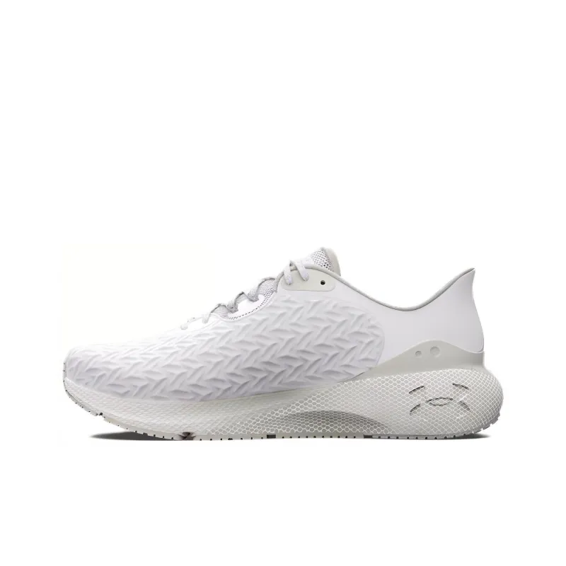 Under Armour Hovr Machina 3 Clone 'White Halo Grey'-0