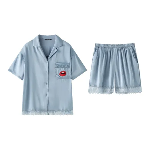 Meonsill Women's Pajama Sets