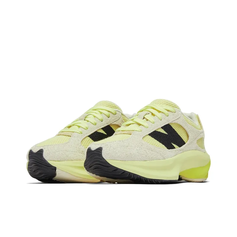 New Balance Wrpd Runner Limelight-2