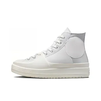 Chuck Taylor All Star Converse Construct High 'Colorblock Ghosted'