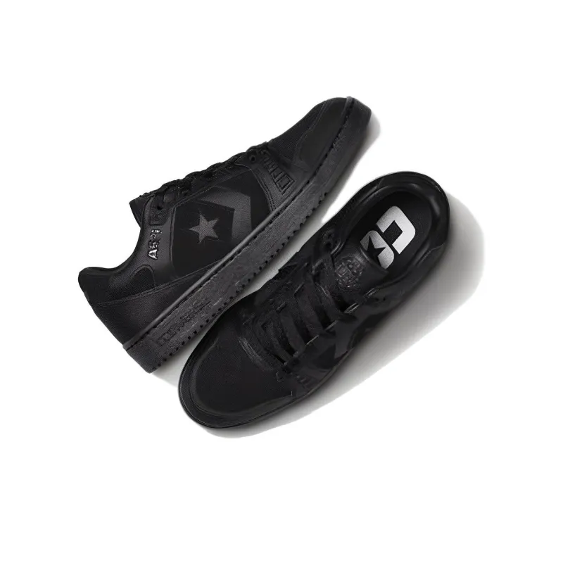 Converse Cons AS 1 Pro 'Black'-3