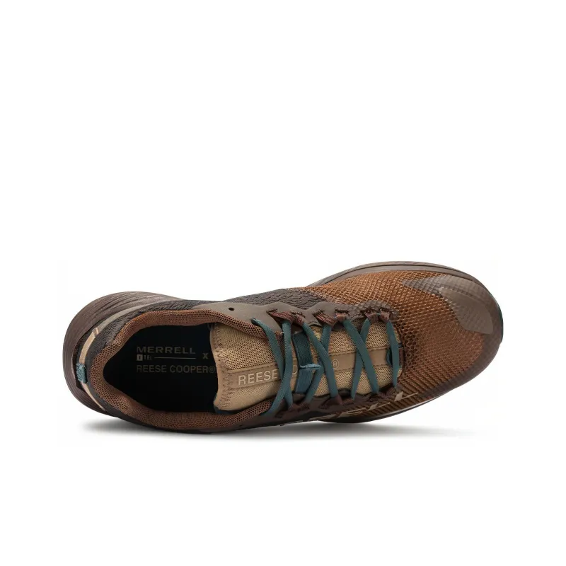 MERRELL Reese Cooper X Mtl Long Sky 2 'Otter'-2