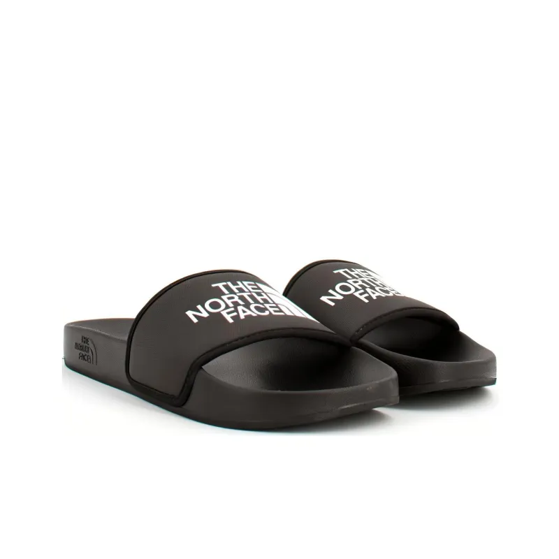 THE NORTH FACE Base Camp Slide Iii 'Tnf Black'-2