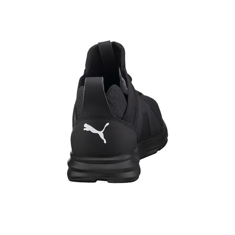 PUMA Enzo Training Shoes-4