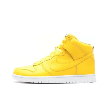 Nike Dunk High Questlove Bz