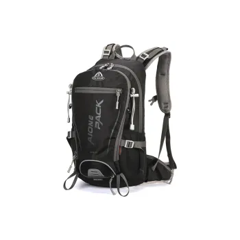 AIONE Outdoor Bags
