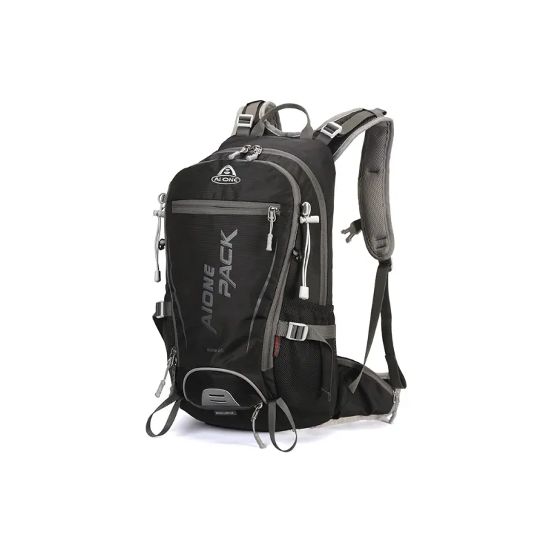 AIONE Outdoor Bags-0