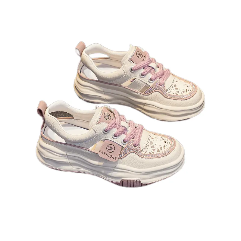Help Clogs Women's-6
