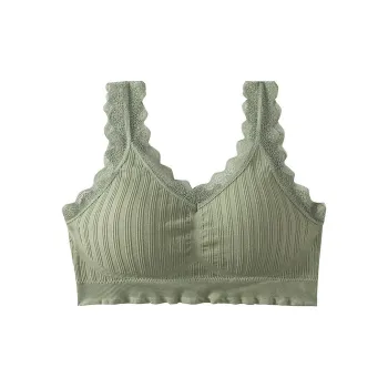 2323 Women's Bras