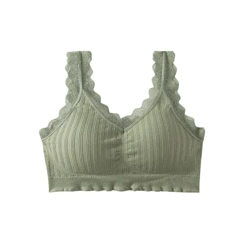 2323 Women's Bras