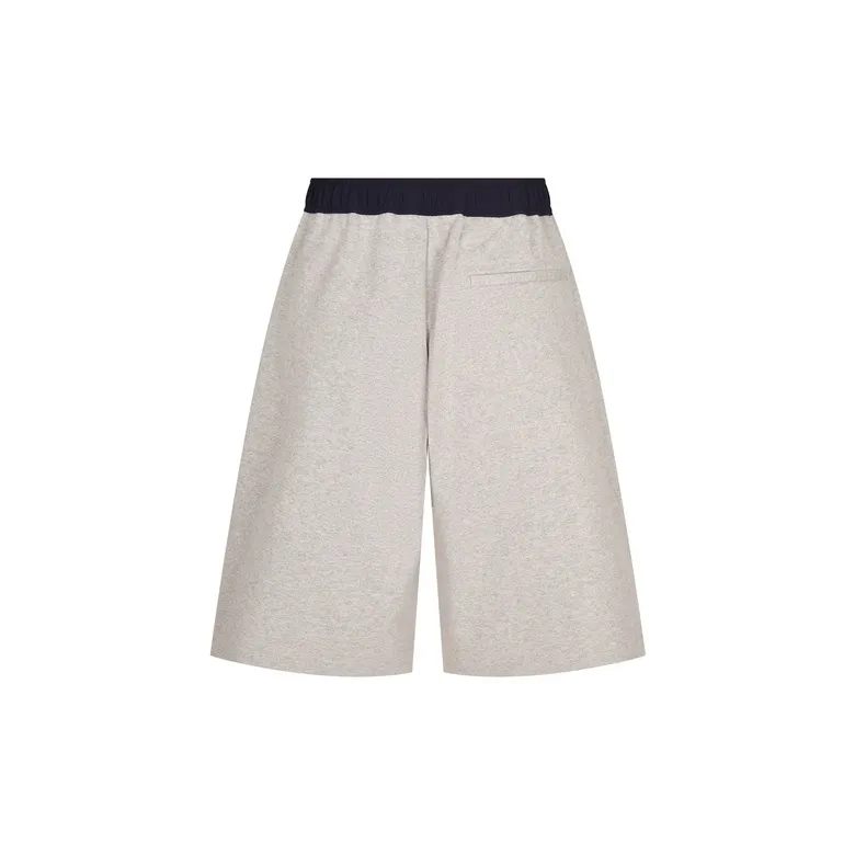 CROQUIS Casual Pants Men-1