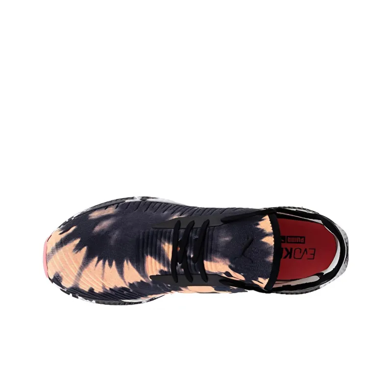 PUMA Avid Evoknit 'City Punch'-3