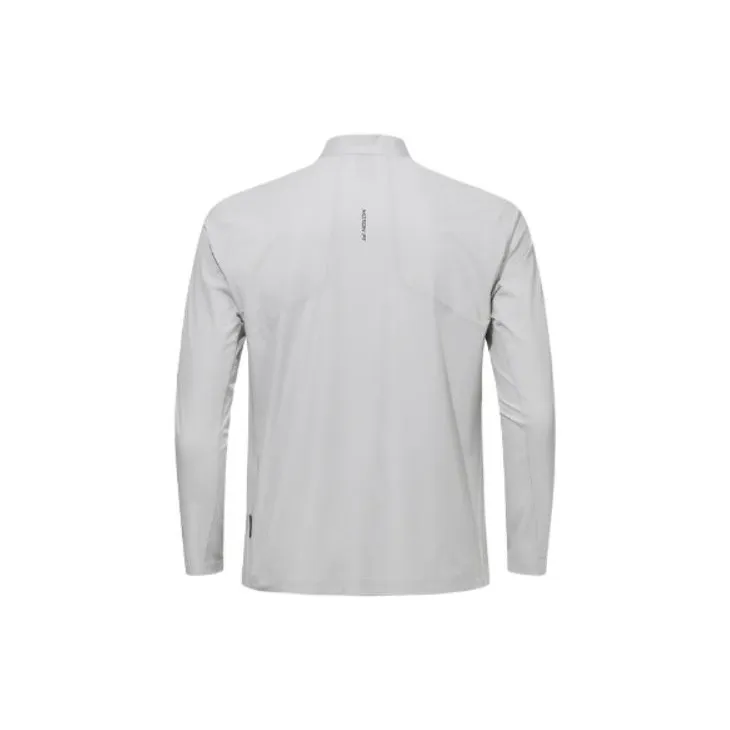 DESCENTE ICELAB Jackets Coats Men's-1