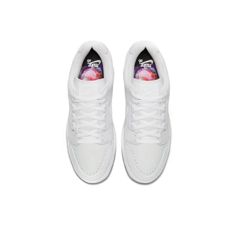 Nike Sb Air Force 2 Low Kevin Bradley-3