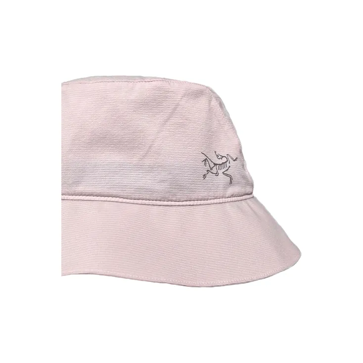 Arcteryx   Bucket Hats Women's Pink-2