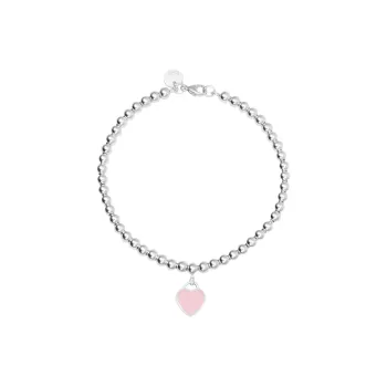 TIFFANY & CO. Bracelets Accessories Women on Sale TIFFANY & CO. Bracelets Accessories Women on Sale
