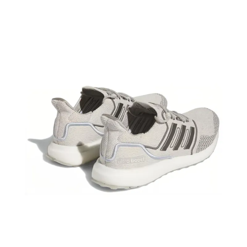 Adidas Ultra Boost 1.0 Solid Grey Obsidian-3