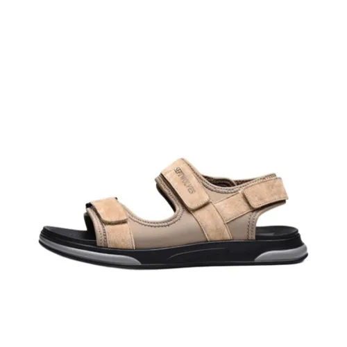 giuseppe junior blabber low top sneakers item