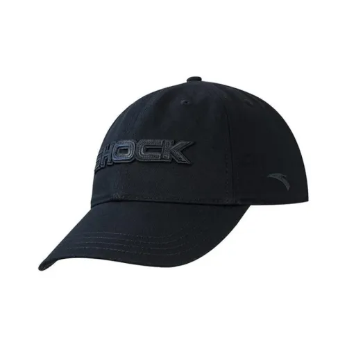 ANTA Baseball Caps Unisex