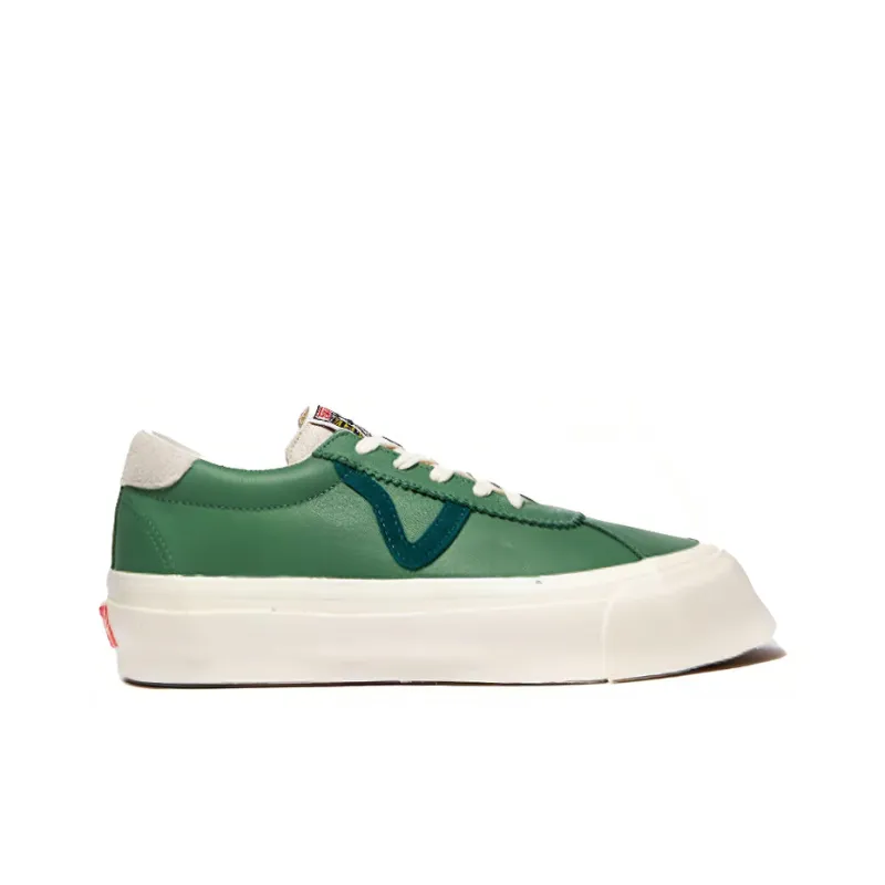 Vans Vault Og Epoch Lx Light Green-1