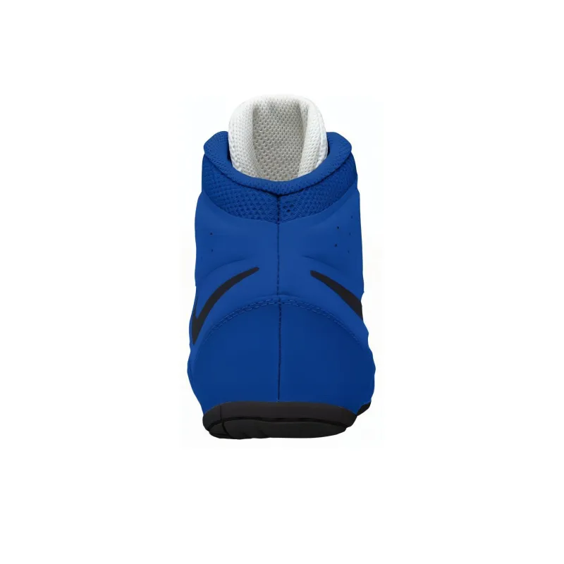 Nike Fury 'Team Royal'-3