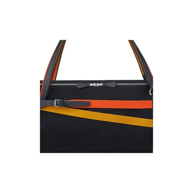 HERMES Bridleback Handbags-4