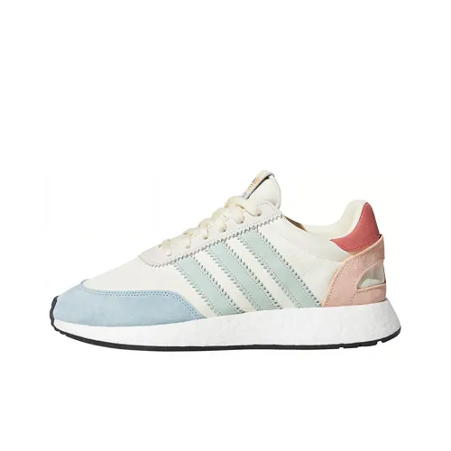 Adidas I-5923 Pride Pack 2018