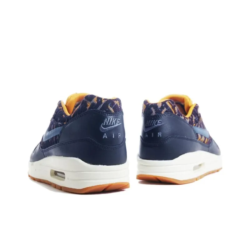 Nike Air Max 1 Curtains Pack Women's-3