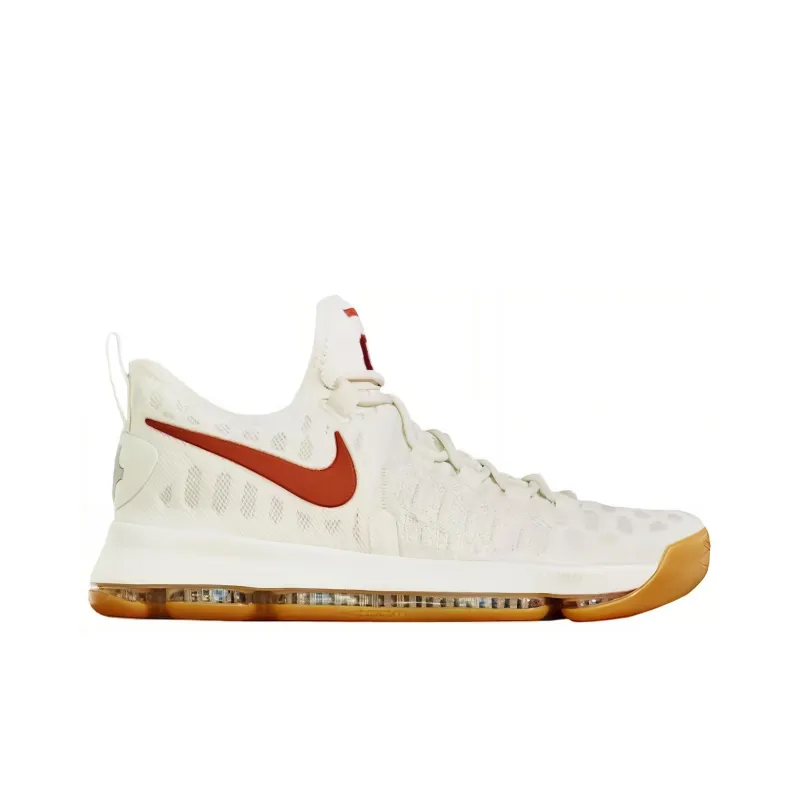 Nike Kd 9 Texas-1
