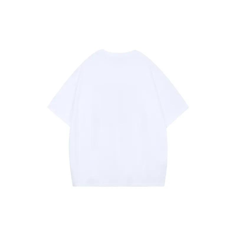 RUMMANDY T Shirts Women's-3