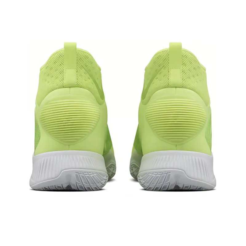 Nike HyperRev 2016 Fragment Volt-3