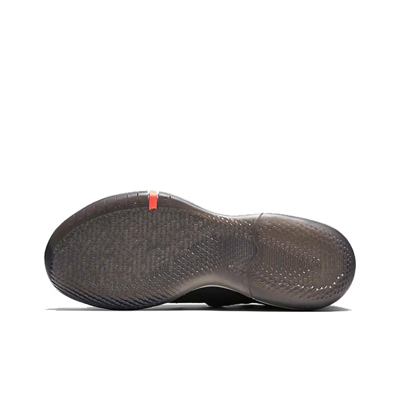 Nike Kobe Ad Black Multi Color-4